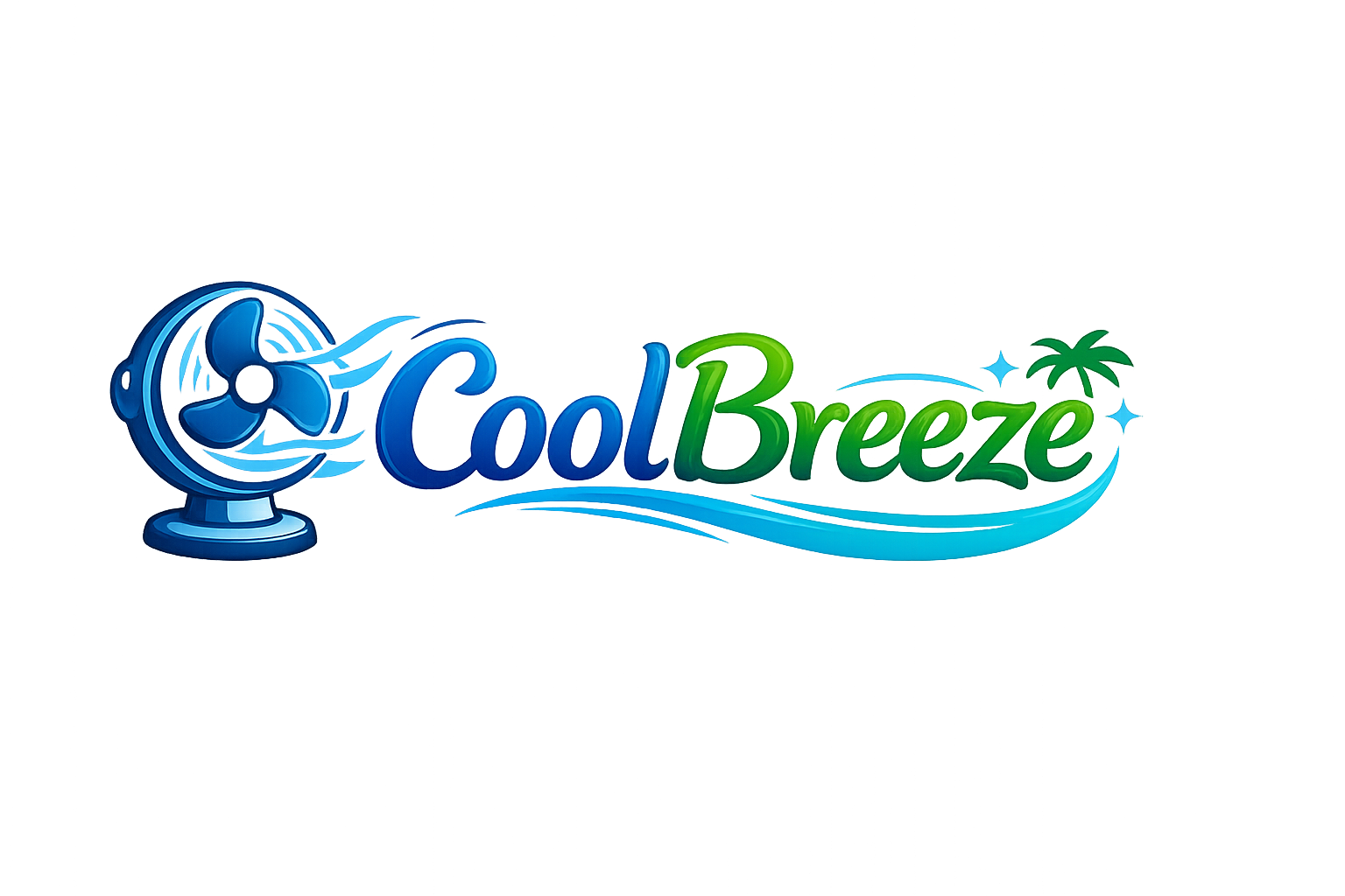 CoolBreeze